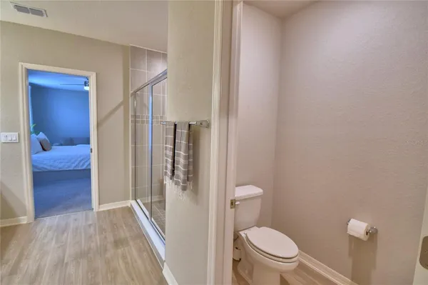 $449,000 | 635 Vista View Ln Lake, Lake Wales, FL 33853