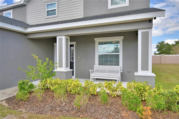 $469,000 | 635 Vista View Ln Lake, Lake Wales, FL 33853