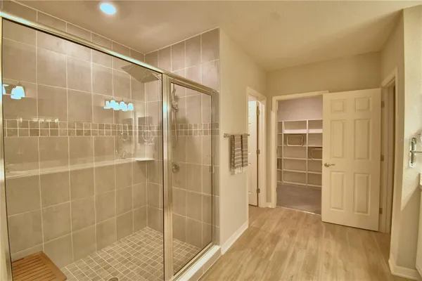 $469,000 | 635 Vista View Ln Lake, Lake Wales, FL 33853