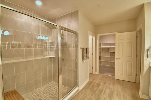 $479,500 | 635 Vista View Ln Lake, Lake Wales, FL 33853