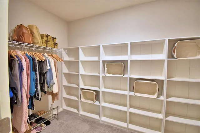 $479,500 | 635 Vista View Ln Lake, Lake Wales, FL 33853