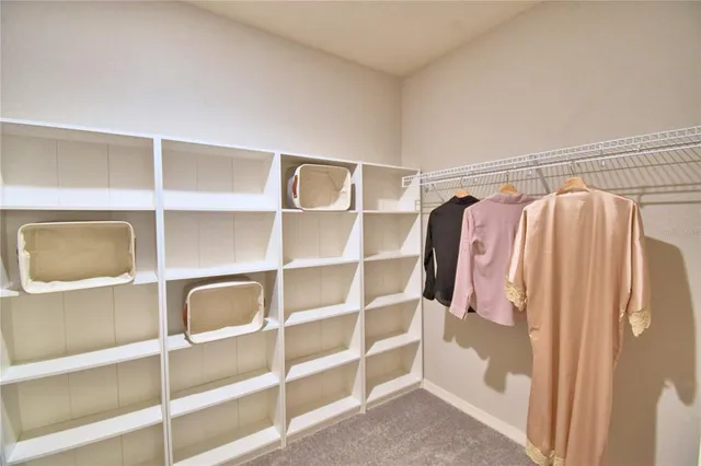 $479,500 | 635 Vista View Ln Lake, Lake Wales, FL 33853