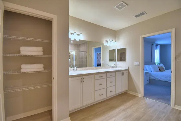 $469,000 | 635 Vista View Ln Lake, Lake Wales, FL 33853