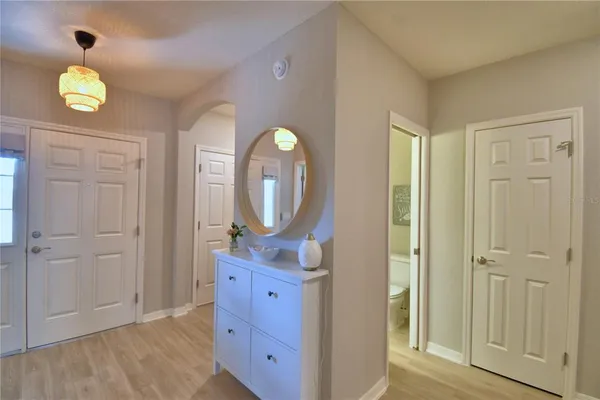 $449,000 | 635 Vista View Ln Lake, Lake Wales, FL 33853