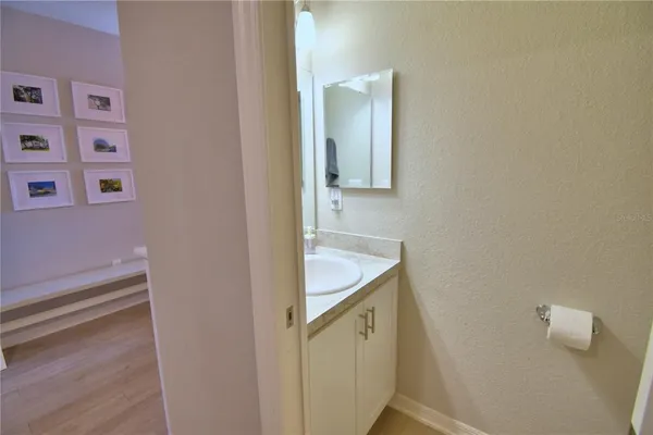 $469,000 | 635 Vista View Ln Lake, Lake Wales, FL 33853