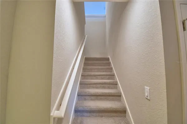 $469,000 | 635 Vista View Ln Lake, Lake Wales, FL 33853