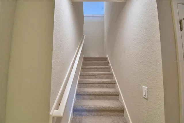 $479,500 | 635 Vista View Ln Lake, Lake Wales, FL 33853