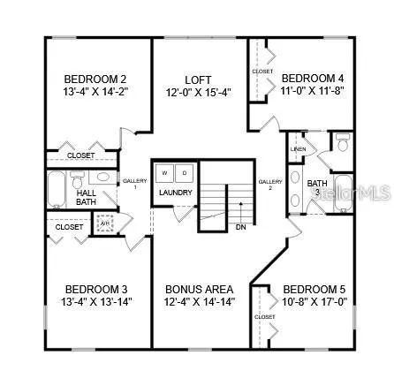 $479,500 | 635 Vista View Ln Lake, Lake Wales, FL 33853