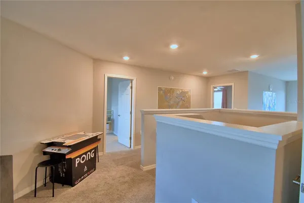 $449,000 | 635 Vista View Ln Lake, Lake Wales, FL 33853