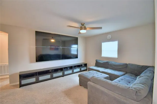 $479,500 | 635 Vista View Ln Lake, Lake Wales, FL 33853