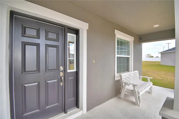 $469,000 | 635 Vista View Ln Lake, Lake Wales, FL 33853