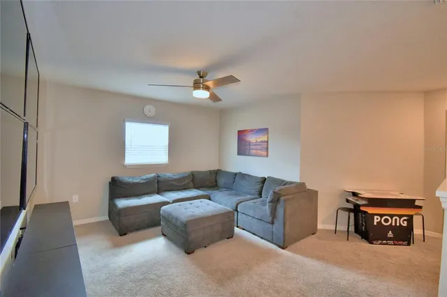 $479,500 | 635 Vista View Ln Lake, Lake Wales, FL 33853