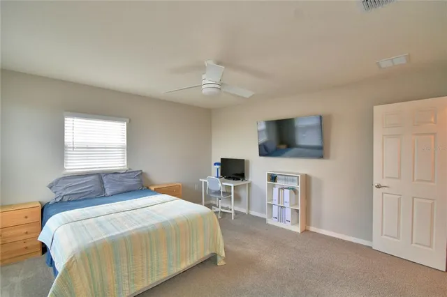 $479,500 | 635 Vista View Ln Lake, Lake Wales, FL 33853