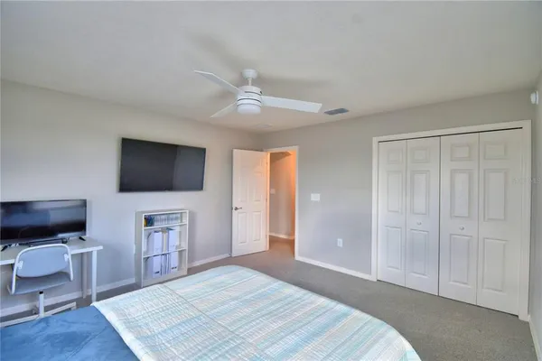 $469,000 | 635 Vista View Ln Lake, Lake Wales, FL 33853