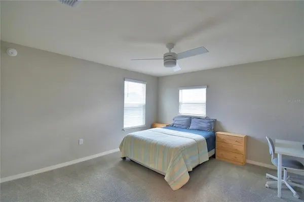 $469,000 | 635 Vista View Ln Lake, Lake Wales, FL 33853