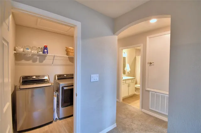 $479,500 | 635 Vista View Ln Lake, Lake Wales, FL 33853