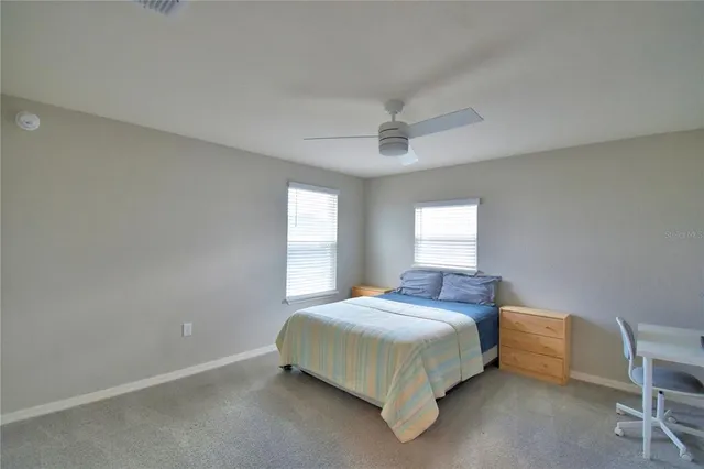 $479,500 | 635 Vista View Ln Lake, Lake Wales, FL 33853