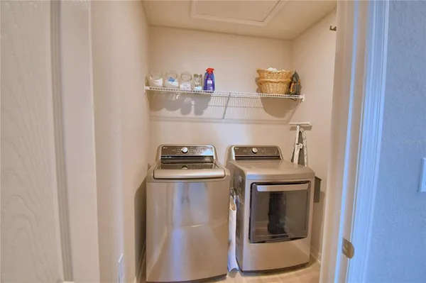 $449,000 | 635 Vista View Ln Lake, Lake Wales, FL 33853