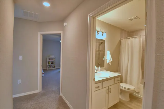 $479,500 | 635 Vista View Ln Lake, Lake Wales, FL 33853