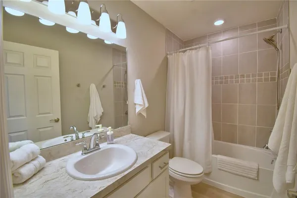 $469,000 | 635 Vista View Ln Lake, Lake Wales, FL 33853