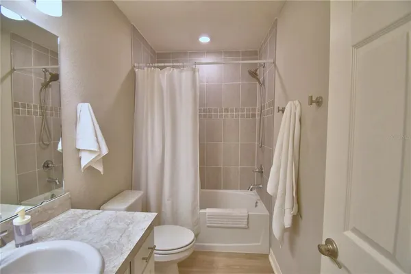 $469,000 | 635 Vista View Ln Lake, Lake Wales, FL 33853