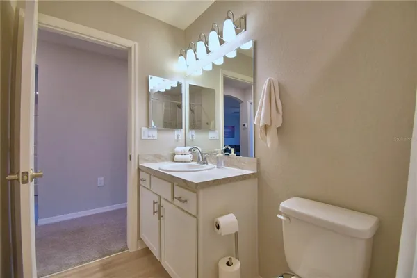 $449,000 | 635 Vista View Ln Lake, Lake Wales, FL 33853