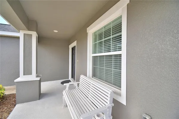 $449,000 | 635 Vista View Ln Lake, Lake Wales, FL 33853