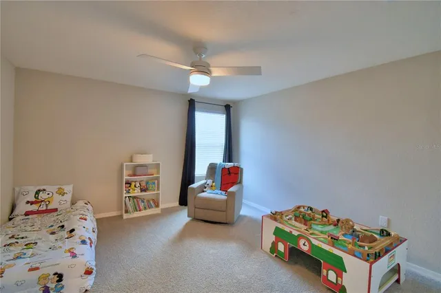 $479,500 | 635 Vista View Ln Lake, Lake Wales, FL 33853