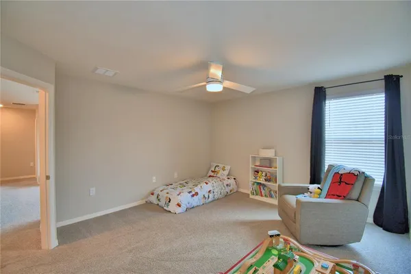 $469,000 | 635 Vista View Ln Lake, Lake Wales, FL 33853