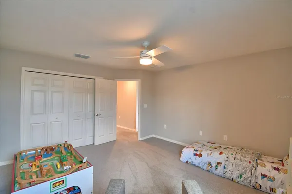 $469,000 | 635 Vista View Ln Lake, Lake Wales, FL 33853