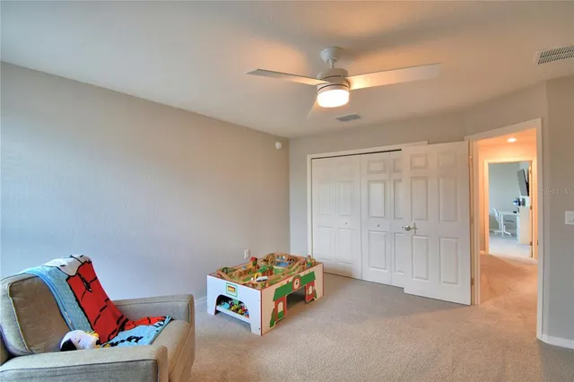 $479,500 | 635 Vista View Ln Lake, Lake Wales, FL 33853