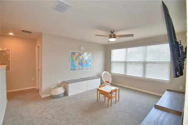 $479,500 | 635 Vista View Ln Lake, Lake Wales, FL 33853