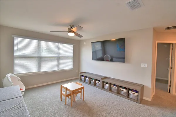 $469,000 | 635 Vista View Ln Lake, Lake Wales, FL 33853