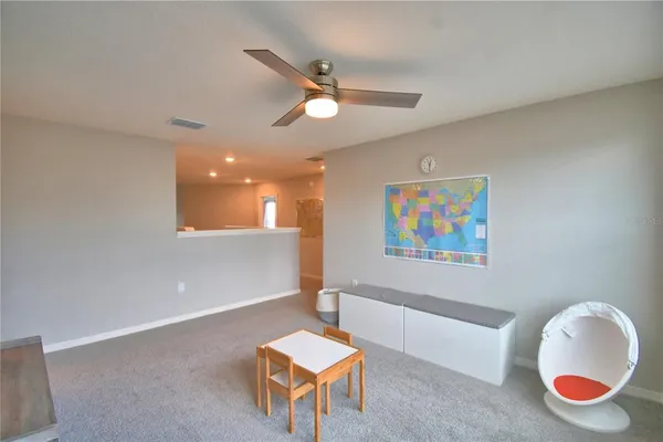 $469,000 | 635 Vista View Ln Lake, Lake Wales, FL 33853