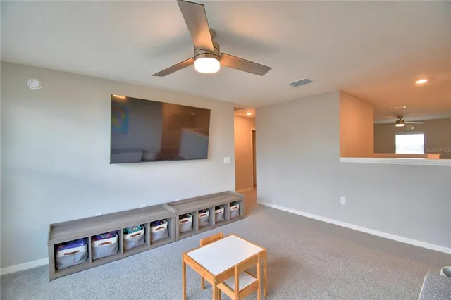 $479,500 | 635 Vista View Ln Lake, Lake Wales, FL 33853