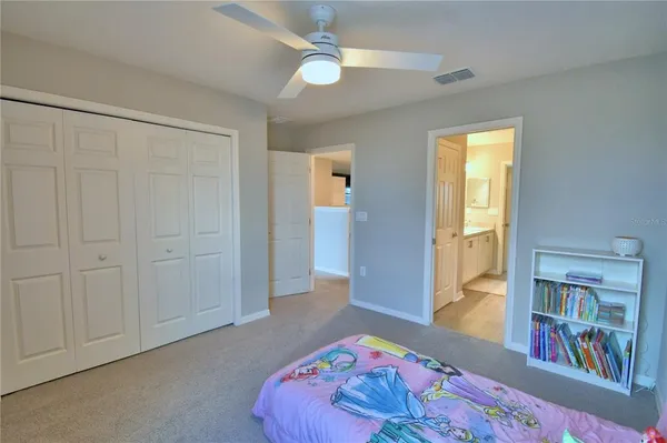 $449,000 | 635 Vista View Ln Lake, Lake Wales, FL 33853