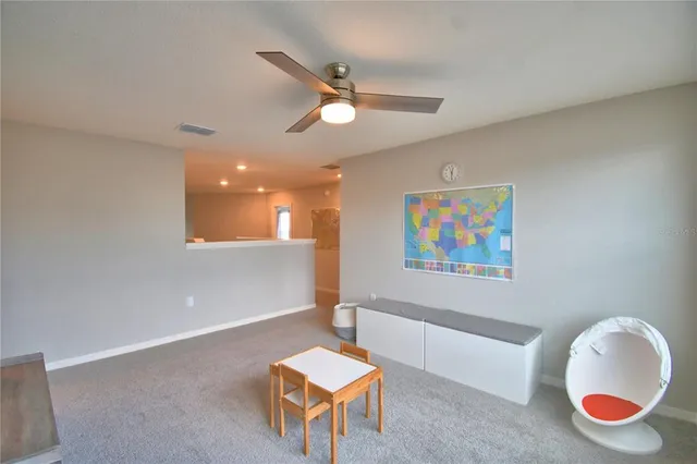 $479,500 | 635 Vista View Ln Lake, Lake Wales, FL 33853