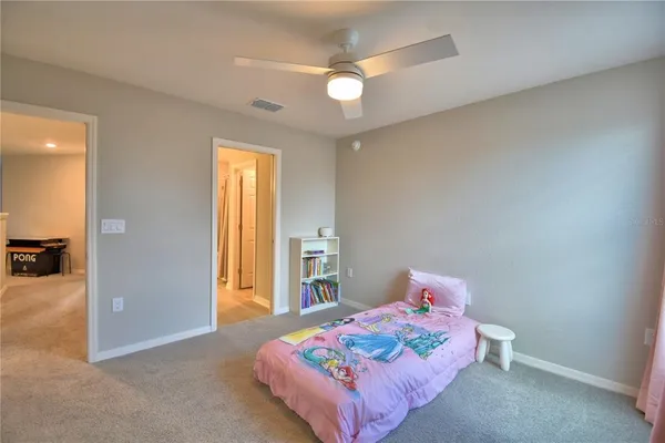 $469,000 | 635 Vista View Ln Lake, Lake Wales, FL 33853