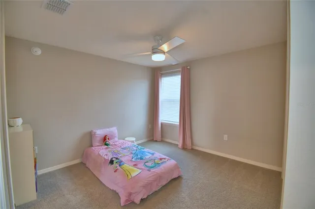 $479,500 | 635 Vista View Ln Lake, Lake Wales, FL 33853