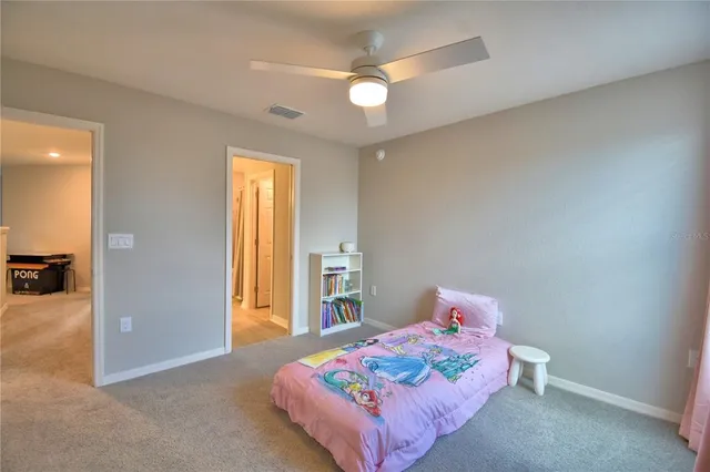 $479,500 | 635 Vista View Ln Lake, Lake Wales, FL 33853