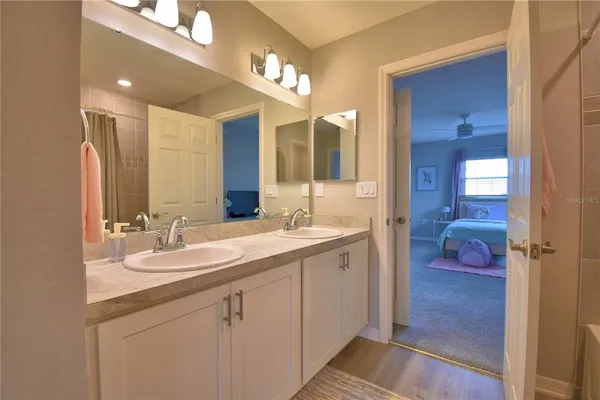 $469,000 | 635 Vista View Ln Lake, Lake Wales, FL 33853