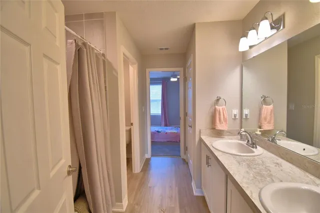 $479,500 | 635 Vista View Ln Lake, Lake Wales, FL 33853