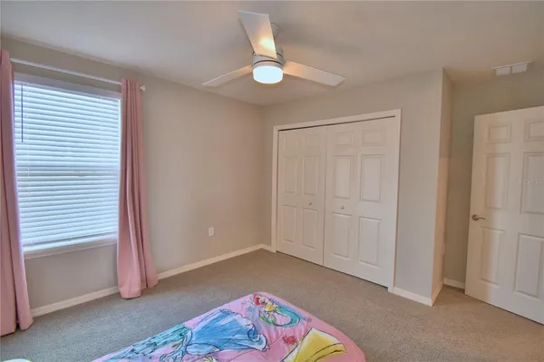 $469,000 | 635 Vista View Ln Lake, Lake Wales, FL 33853