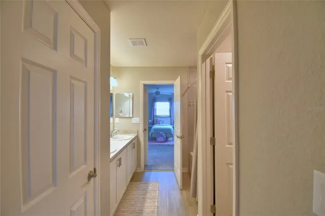 $479,500 | 635 Vista View Ln Lake, Lake Wales, FL 33853