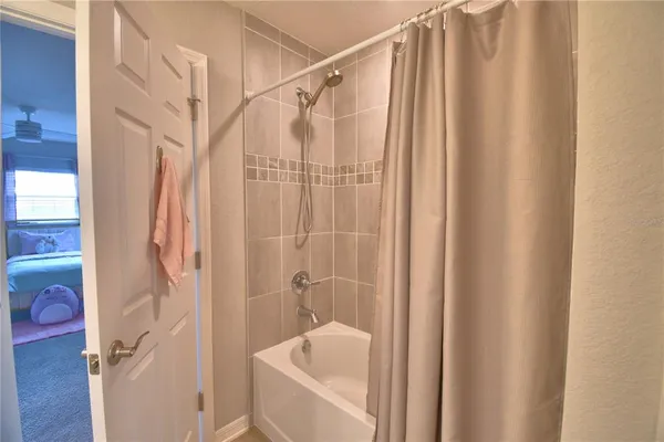 $469,000 | 635 Vista View Ln Lake, Lake Wales, FL 33853