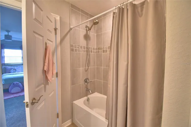 $479,500 | 635 Vista View Ln Lake, Lake Wales, FL 33853