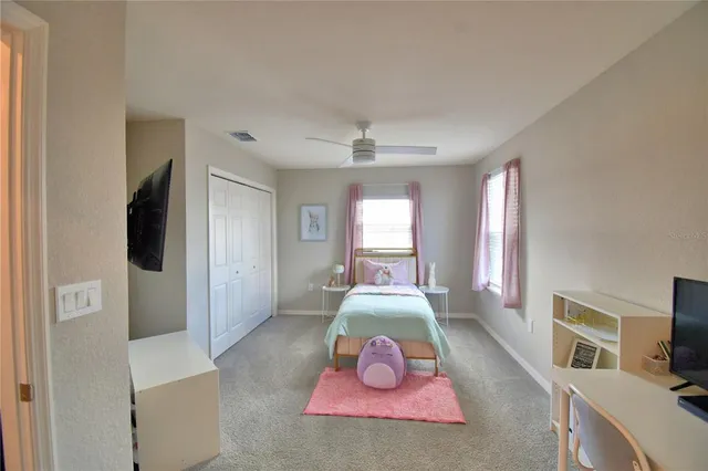 $479,500 | 635 Vista View Ln Lake, Lake Wales, FL 33853