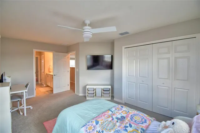 $479,500 | 635 Vista View Ln Lake, Lake Wales, FL 33853