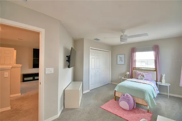 $469,000 | 635 Vista View Ln Lake, Lake Wales, FL 33853