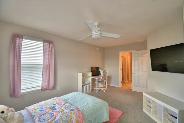 $469,000 | 635 Vista View Ln Lake, Lake Wales, FL 33853